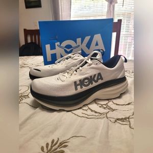 Hoka Sneakers